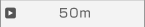 50m