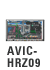 AVIC-HRZ09