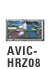 AVIC-HRZ08