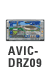 AVIC-DRZ09