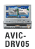 AVIC-DRV05