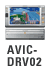 AVIC-DRV02