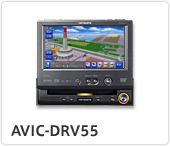 AVIC-DRV55