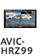 AVIC-HRZ99