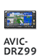 AVIC-DRZ99
