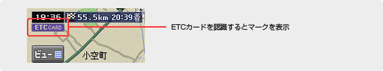 ETCJ[h}\