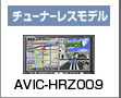 `[i[Xf^AVIC-HRZ009