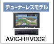 `[i[Xf^AVIC-HRV002