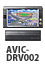 AVIC-DRV002