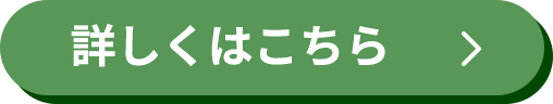 詳しくはこちら