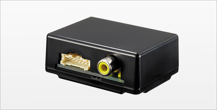 パイオニア VREC-DH700 ドライブレコーダー　SDカード（16G）