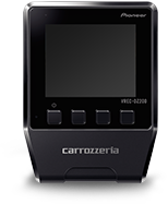VREC-DZ200 | ドライブレコーダー・SDメモリーカード | カーナビ・カー 