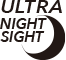 ULTRA NIGHT SIGHT