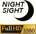 Full HD/1080