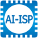 AI-ISP