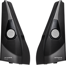 UD-K301