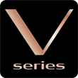 V series