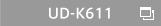 UD-K611