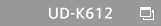 UD-K612