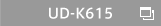 UD-K615