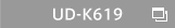 UD-K619