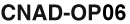 CNAD-OP06