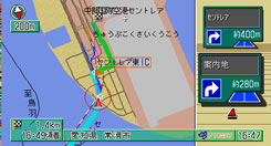 ʃC[W