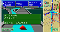 ʃC[W