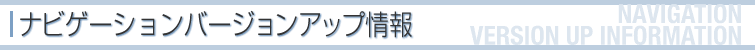 irQ[Vo[WAbv