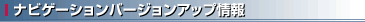 irQ[Vo[WAbv