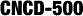 CNCD-501