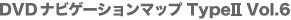 DVDyir }bvType.IIIVol.2