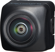 ND-BC9 （バックカメラユニット 専用タイプ） | カメラユニット 