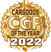 Car Goods Press of the Year 2022