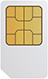 UIM-3
