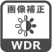  WDR