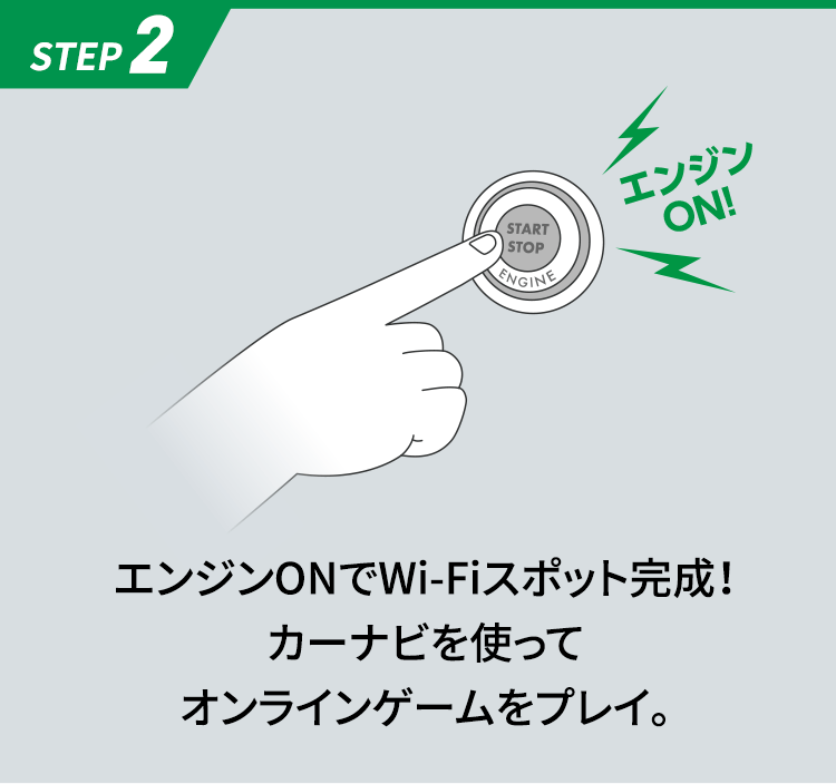STEP2