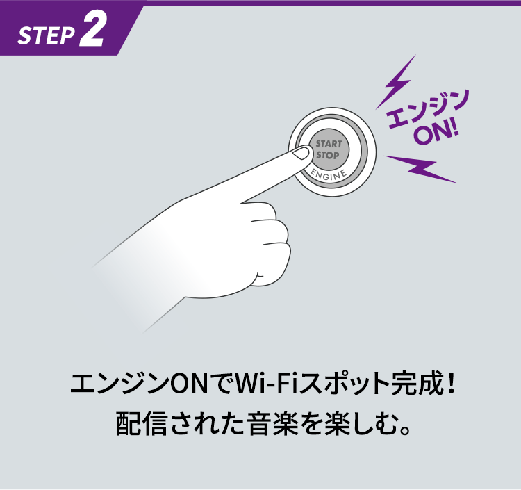 STEP2
