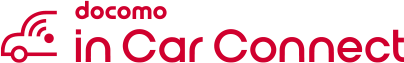 docomo in Car Connect