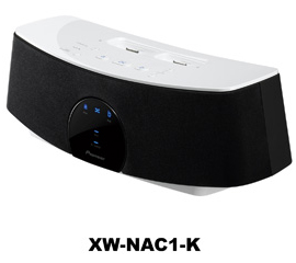 W-NAC1-K