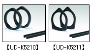 【UD-K5210】【UD-K5211】