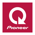 Facebookアプリケーション「Pioneer MusiQ Loop」
