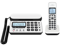 デジタルコードレス留守番電話機「TF-SD10シリーズ」を新発売
