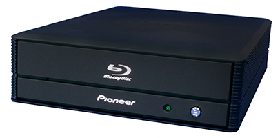 DVDオーディオソフト5タイトルを新発売 | 報道資料 | ニュース・イベント | 企業情報 | Pioneer