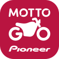 MOTTO GO Pioneer