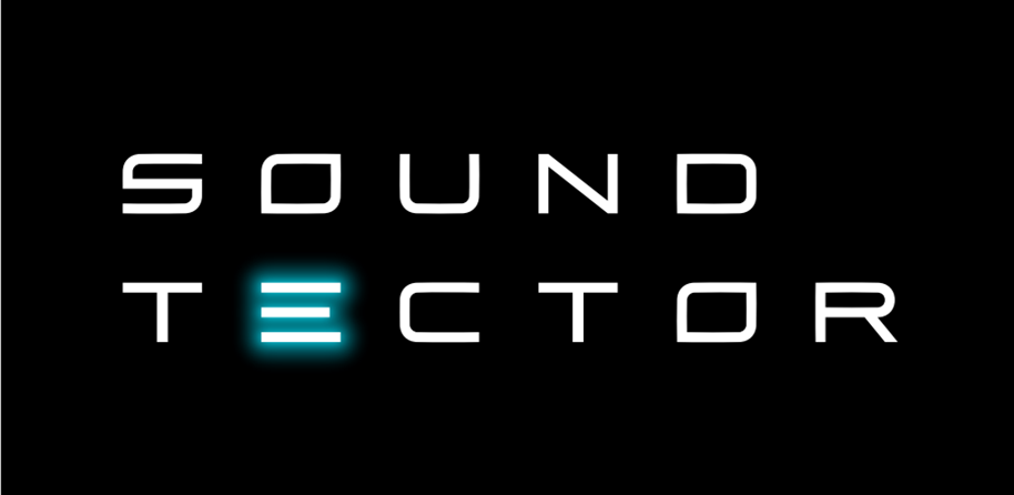 ゲームの臨場感を再現するゲーミングスピーカー「SOUND TECTOR」シリーズを発売