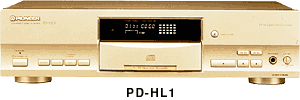 PD-HL1