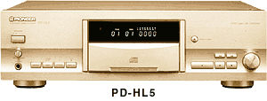 PD-HL5