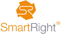SMARTRIGHT