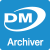 DM Archiver